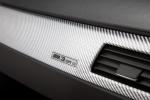 BMW M3 CRT 2011 года